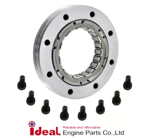 One Way Bearing Starter Clutch fits Polaris Predator 500 2003~2007 - Bild 1 von 2