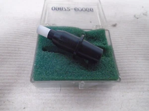 HP DesignJet 2000CP 3000CP 2500CP 2800CP Calibration Pen - (09872-60066) - Picture 1 of 3