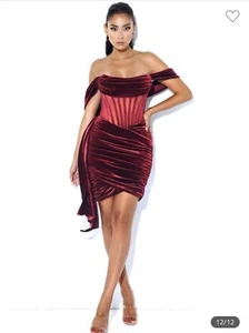 dresses for women - Picture 1 of 6