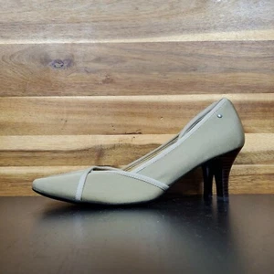 Tacones Rockport By Adidas para mujer talla 9,5 - Imagen 1 de 10