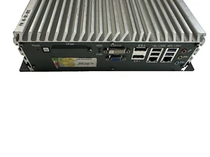 Vecow Embedded Computer ECS-7000 4G i7 8gb versandkostenfrei - Bild 1 von 4