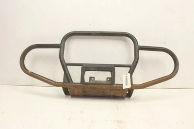 Kawasaki Mule 3010 Trans4x4 Diesel 08 Front Bumper Brush Guard  51853 Foto 1 de 2