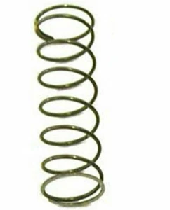 Starting Line Products (SLP) Exhaust Valve Spring Yellow 14-113 (Sold Each) - Picture 1 of 1