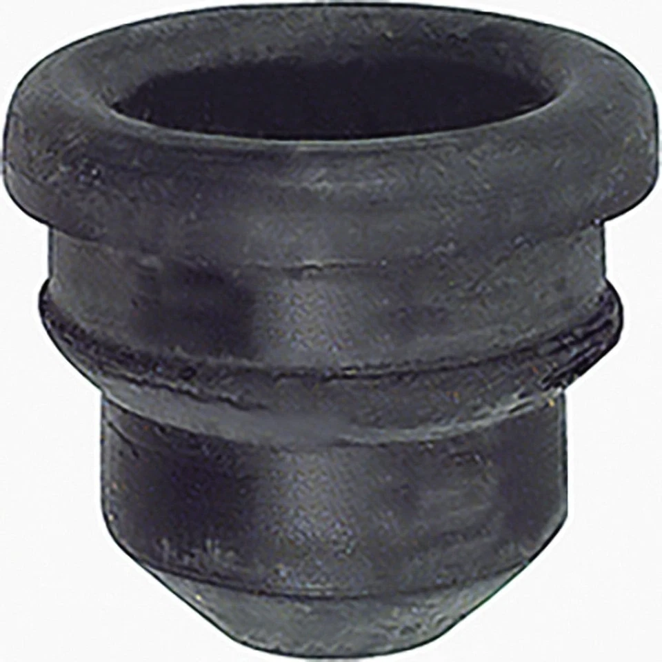 For Dodge Dart 1962-1973 OER Valve Cover Grommet - Image 1 of 1