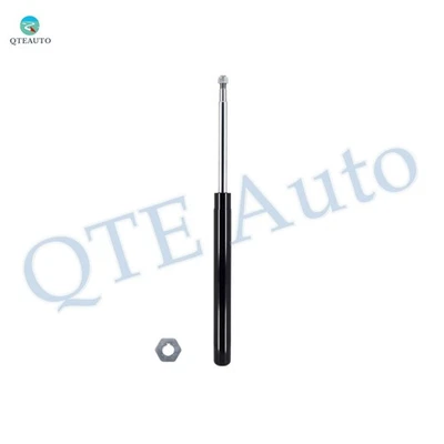 Cartucho de apoio de suspensão dianteira para 1985-1992 Volvo 740 - Imagem 1 de 3