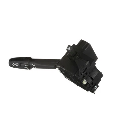 For 1995-1996 Jeep Cherokee Windshield Wiper Switch SMP - Image 1 of 4