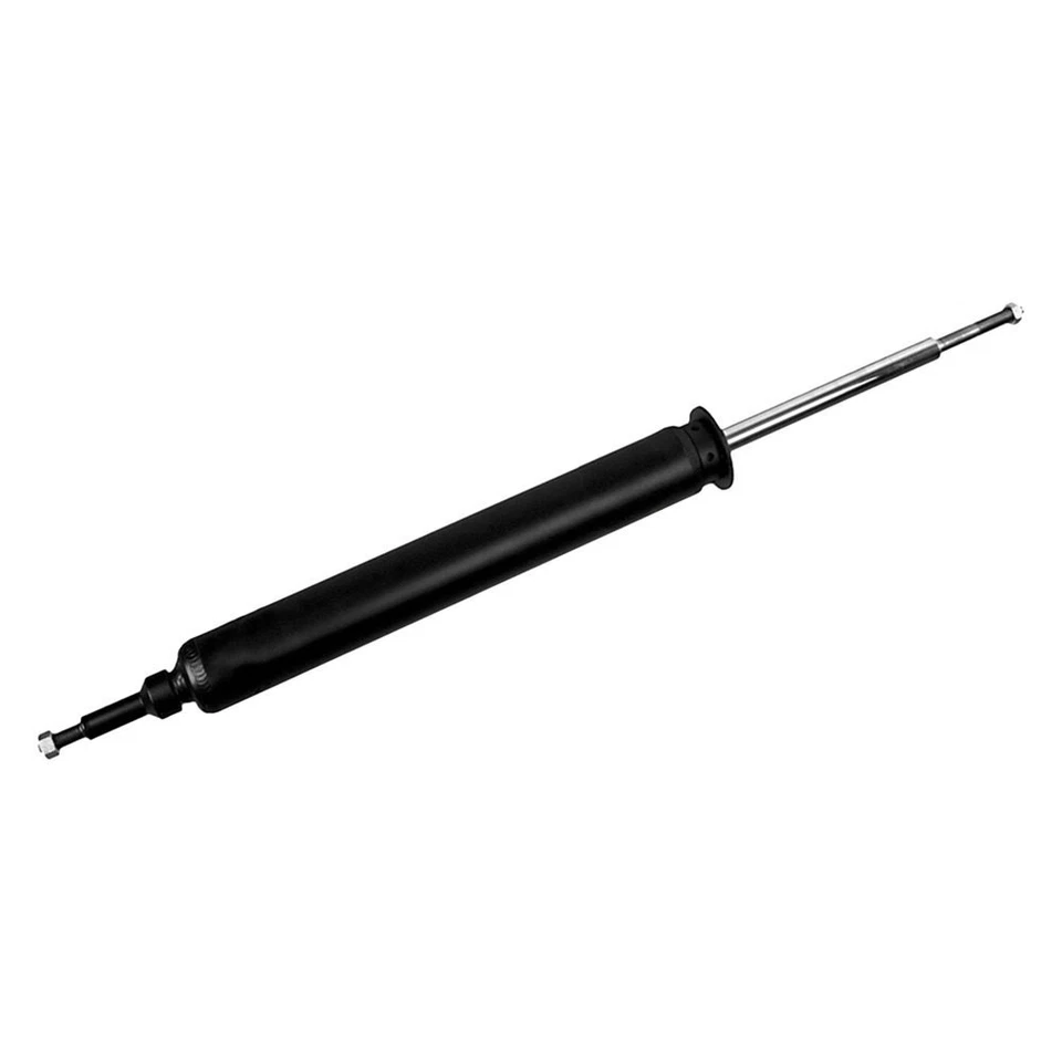 For BMW 128i 2008-2013 Unity 259710 Rear Driver or Passenger Side Shock Absorber Foto 1 de 1