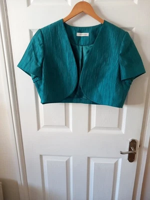 Windsmoor Women's Jacket Size 18 - Image 1 of 4