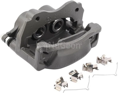Nugeon 99P01606B Disc Brake Caliper For 96-10 Lexus GS300 GS400 GS430 SC430 - Image 1 of 4