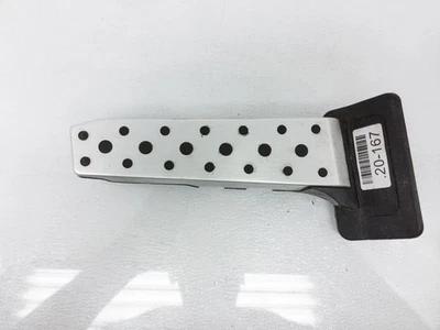 雷克萨斯 Is300 2018 - 2019 年 At Rwd 燃气加速器踏板 Oem 78101-53041 — 第 1/4 张图片