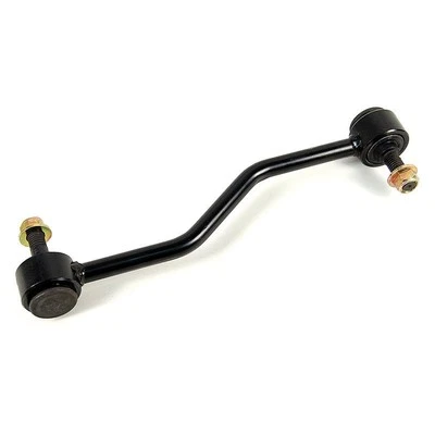 For Ford F-450 Super Duty 99-17 Mevotech Supreme Rear Stabilizer Bar Link Kit - Image 1 of 2