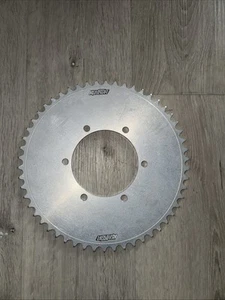 54 Tooth Sprocket - Picture 1 of 2