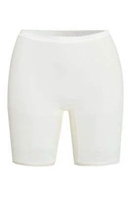 SUSA-VERTRIEBS-GMBH + CO. (SANGORA) Sangora Schurwolle Damen Normalbeinschlüpfer Unterhose Damen 7960761