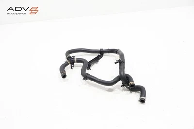 2022-25 TOYOTA TUNDRA SEQUOIA RADIATOR COOLANT COOLING WATER HOSE TUBE PIPE OEM - Image 1 of 4