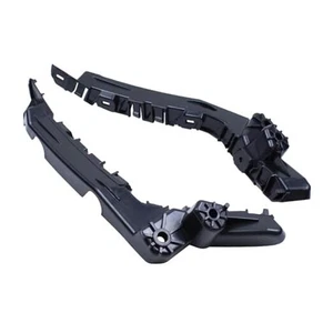 Paar Stoßstange Abdeckung Halter vorne für Chevrolet Equinox 2010-2017 links  - Bild 1 von 7