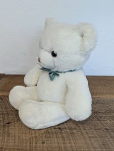 Peluche Gund White Tender 15-16" - Imagen 1 de 10