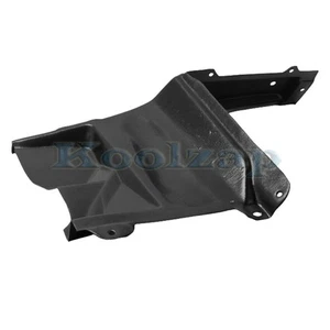 For 18-22 CH-R & 19-22 UX200, 19-23 UX250h Engine Splash Shield Cover Left Side - Bild 1 von 8