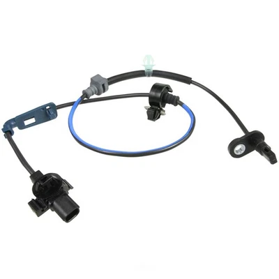 ABS Wheel Speed Sensor fits 2007-2011 Honda CR-V  WVE BY NTK - Image 1 of 4