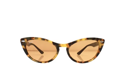 Ray Ban RB 4313-N Foto 1 de 4