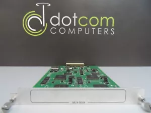 Adtran Atlas 800 1200262L1 Nx56/64 IMUX 830 890 1 Jahr Garantie - Bild 1 von 3