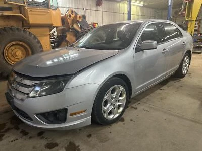 Used Fuel Pump fits: 2010 Ford Fusion Pump Assembly 2.5 Grade A - Image 1 of 4