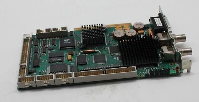 Beckhoff CP9035 - Bild 1 von 4