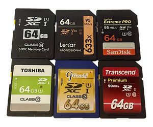 Las Mejores Ofertas En Tarjetas De Memoria Nintendo 3ds Ebay