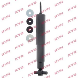 Amortiguador Trasero De Aceite KYB Para PEUGEOT 505 (551A) - Imagen 1 de 6
