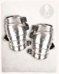 Markward guantes blindados cortos en blanco - Imagen 1 de 4