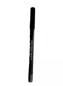 Love + Craft + Beauty SOIL (Brown / Bronze) Eyeliner Gel Line Eye Pencil - Picture 1 of 3