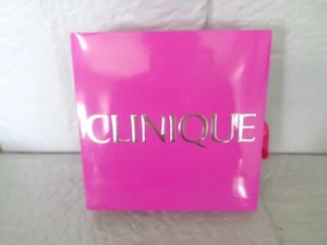 Clinique - Even Better - Skin Care - 4-Piece - Box Set - New - Moisturizer - Picture 1 of 3
