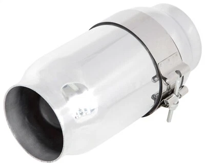 Spectre Performance 9832 Inline Airbox - Image 1 of 2