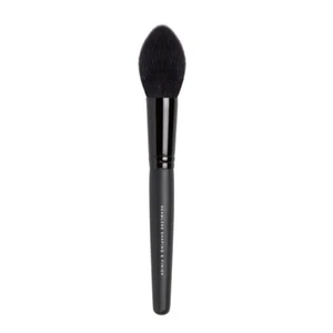 bareMinerals Seamless Shaping & Finish Brush Brand New - Picture 1 of 1