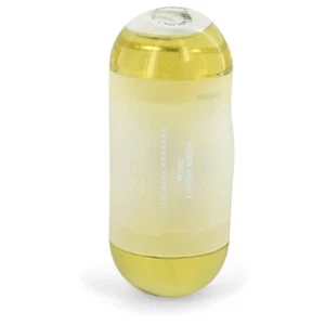 Carolina Herrera 212 White Eau De Toilette Spray (Tester) 2 oz - Picture 1 of 1