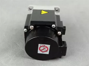 1PCS Mitsubishi Servo Motor HG-KR23J NEW - Picture 1 of 3