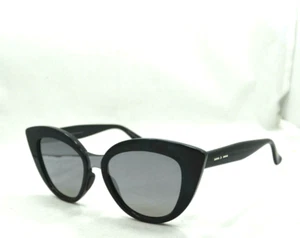 NEW AUTHENTIC ITALIA INDEPENDENT MESSINS 0936.009.071 SUNGLASSES - Picture 1 of 6