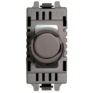 BG - Nexus Grid Range Kabelzubehör - Module - Bild 1 von 20