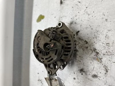 Used Alternator fits: 2000  Dodge 1500 pickup 117 amp Grade A - Image 1 of 4