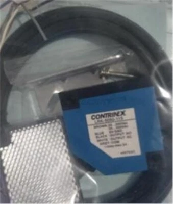 (LTK50501159003) LTK-5050-115-9003 New Contrinex cw