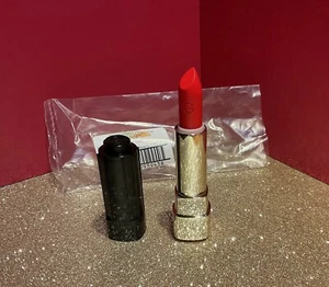 DOLCE & GABBANA CLASSIC LIPSTICK In Venere #430- RARE - Picture 1 of 9