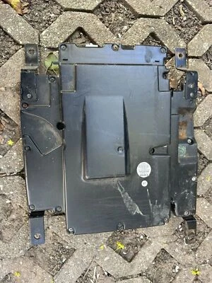 Altoparlante Smart 454 forfour A4548200202 - Immagine 1 di 4