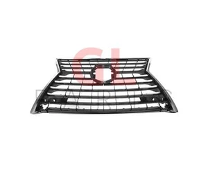 Front Bumper Grille FOR LEXUS NX AZ10 2018-2021 5310178140 New - Picture 1 of 4