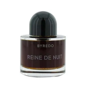 Byredo Reine De Nuit Extrait De Parfum Spray  50ml/1.7oz - Picture 1 of 3