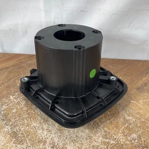 Conjunto de carcasa de motor Ryobi OEM RY401014 40v 21" cortacésped - Imagen 1 de 9