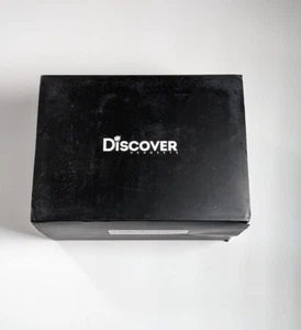 Discover Headset Adapt 30 Wireless DECT Headset w/ Mic - Imagen 1 de 8