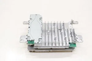 2023-2025 Jeep Wagoneer L tablero radio receptor módulo unidad fabricante de equipos originales 68527730ai - Imagen 1 de 15