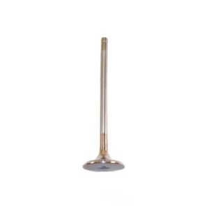 Engine Exhaust Valve fits 2006-2013 Mazda 3 CX-7 6 DNJ ENGINE COMPONENTS - Picture 1 of 1