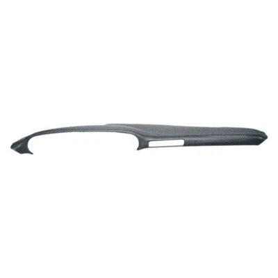 Coverlay 20-908 Taupe Gray Dash Board Cover For Porsche 911 - Image 1 of 4