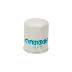 Kubota Oil Filter Cartridge HH160-32093 - Picture 1 of 2