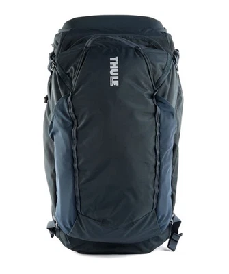 THULE Landmark Travel Pack 70L Rucksack Freizeitrucksack Darkest Blue dunkelblau - Bild 1 von 4